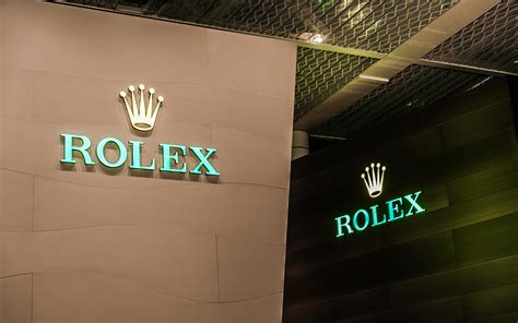 rolex ads near me|Rolex authorised dealer near me.